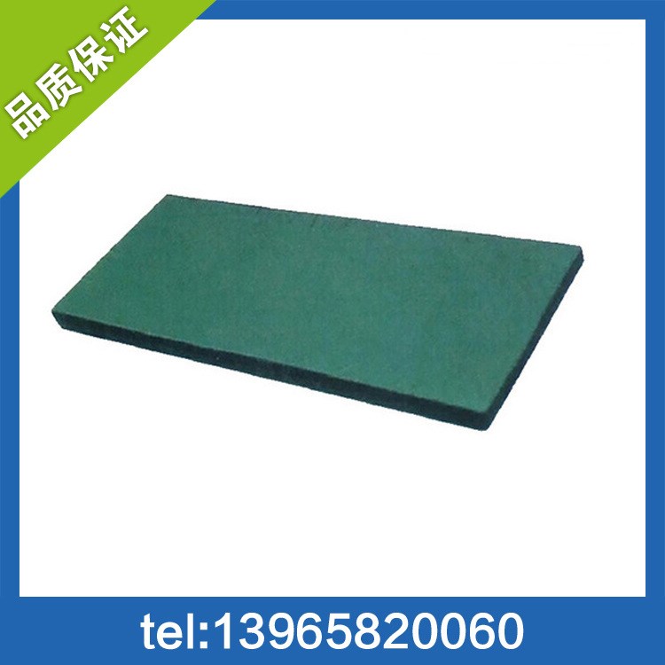 13類(lèi)塑料包裝的材料選用標(biāo)準(zhǔn)，史上最全！